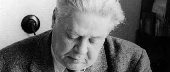 Вятский художественный музей организовал всероссийскую конференцию «Музейные собрания. Исследование, сохранение и перспективы развития»