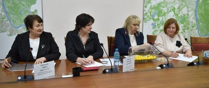 Программа обеспечения жильём детей-сирот в Кирове успешно реализована в полном объёме