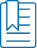 Проекты