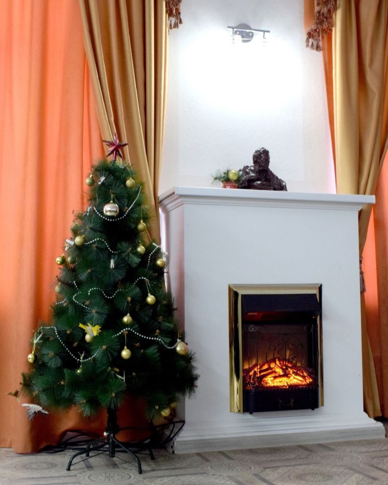 Идём в библиотеку!