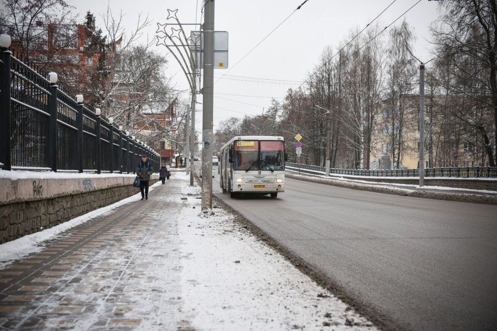 Миллиард на ремонт.