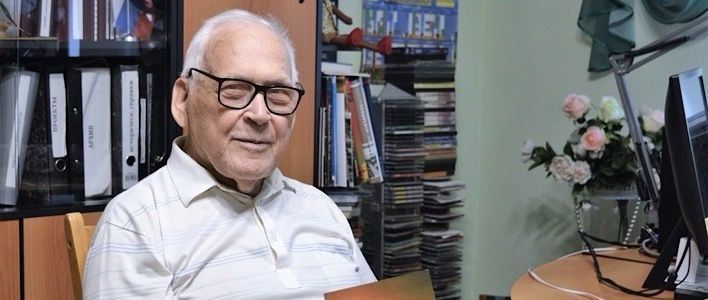 События, которые волнуют кировчан