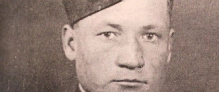 Кировчане участвовали в Параде Победы 