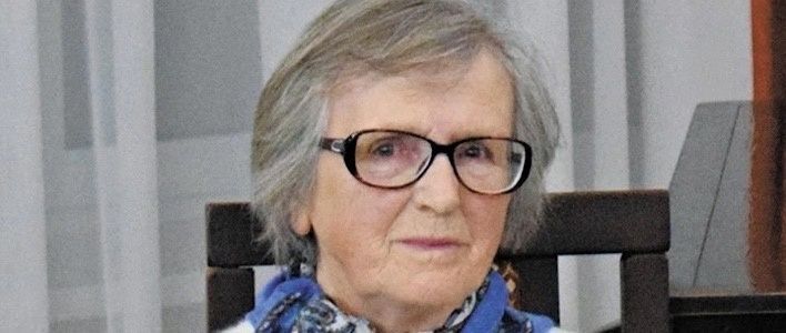 Художницы из Кирова удостоены звания почётного гражданина 