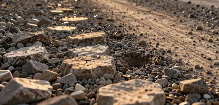 Дорогу от Кирова до Уржумского района отремонтируют за 13 млн