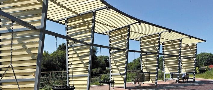 Яранск богат историей, архитектурой и брендами