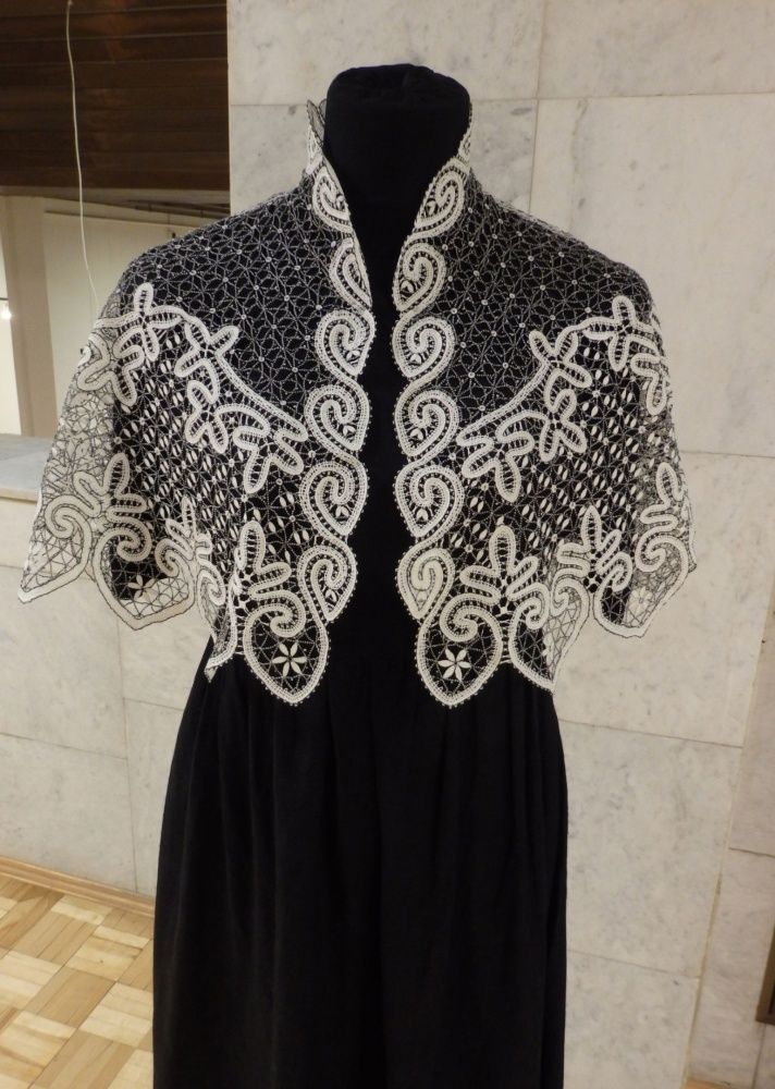 Промысел, ремесло, искусство.