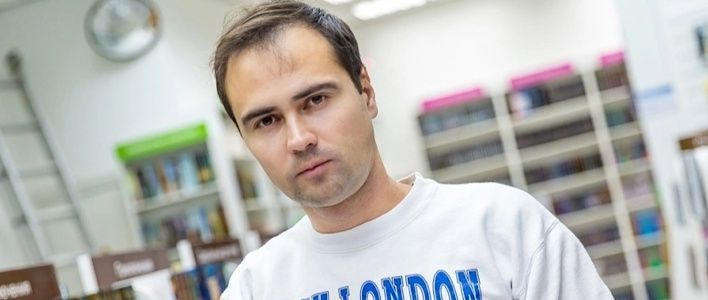 Кировчан приглашают проверить свою правовую грамотность