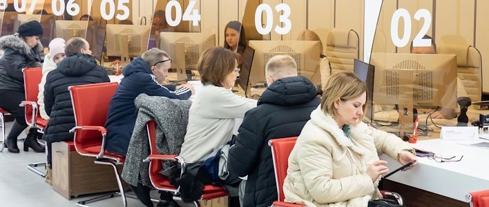 В Кирове состоится день бесплатной юридической помощи 