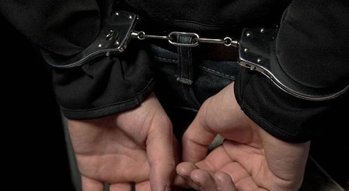 В Кирове судимый мужчина украл велосипед