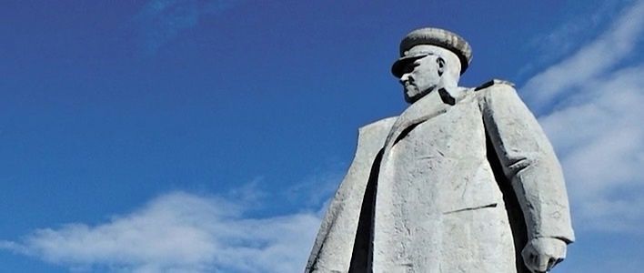 Мемориальные зоны, которые созданы в Кирове