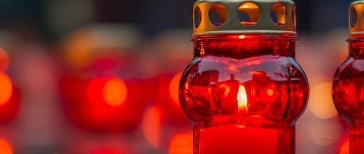 Киров присоединится к всероссийской акции памяти