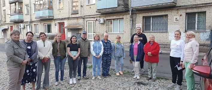 Кировчане отправляют заявки на ППМИ