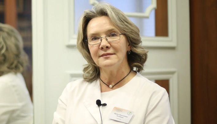 Кировский стоматолог рассказала о влиянии вейпов на здоровье полости рта