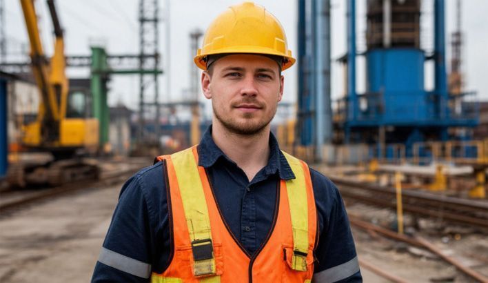 Средняя зарплата в Кировской области составляет 67,2 тысячи рублей