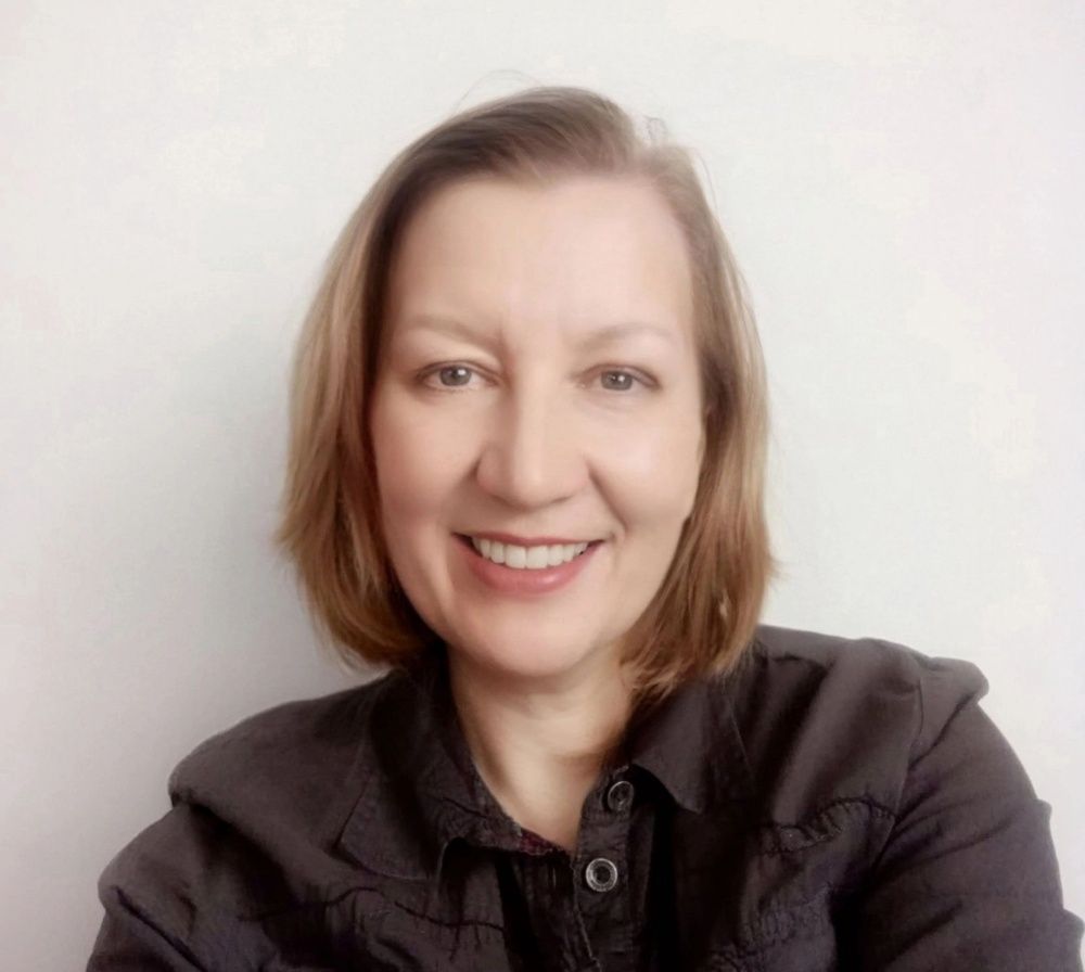 Место встречи – ЦМА