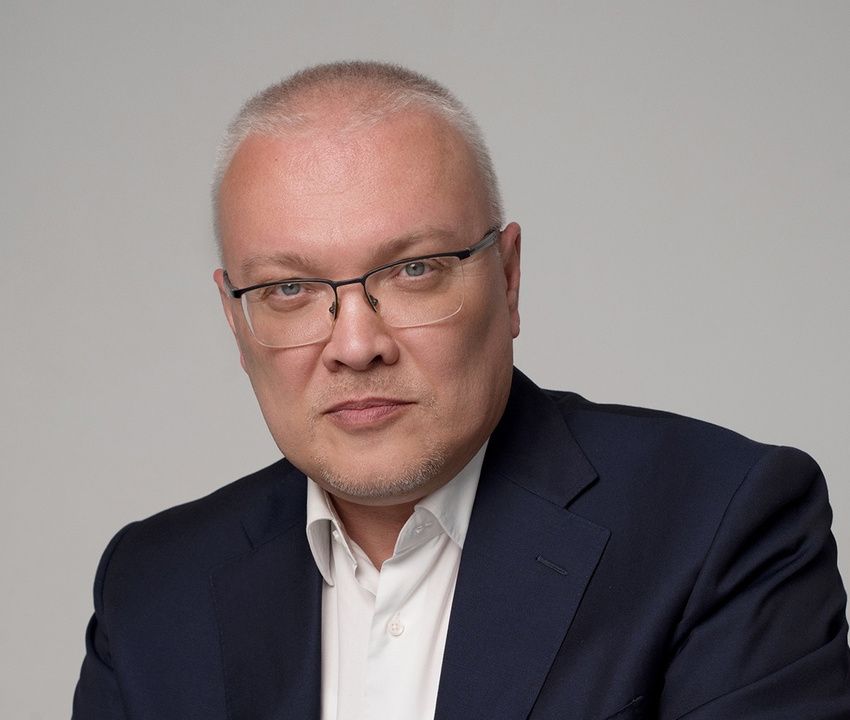 События и праздники – 650