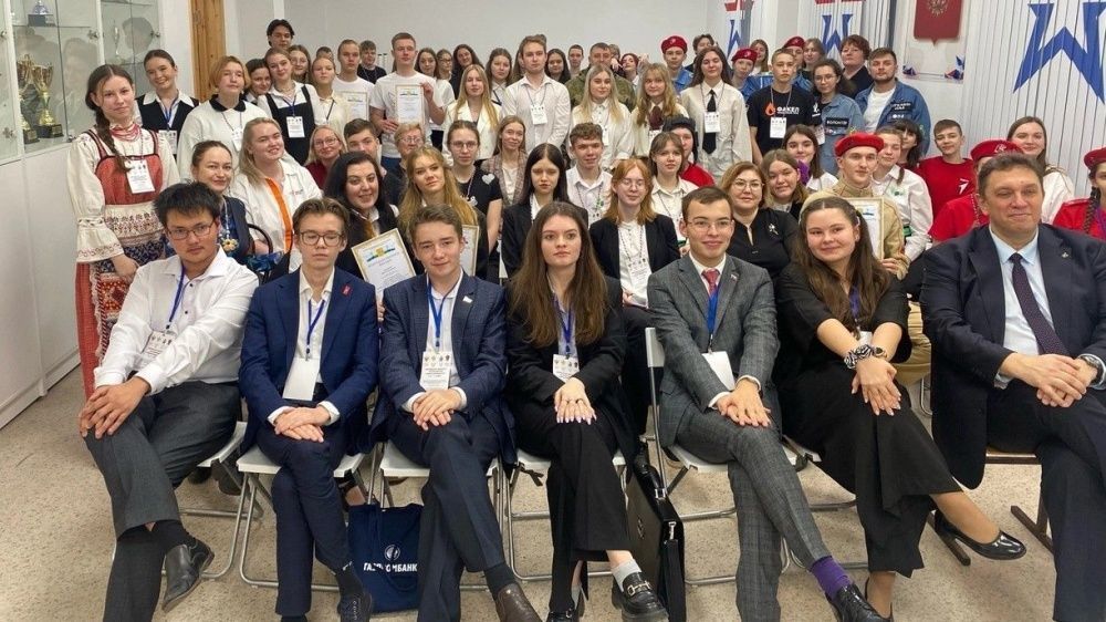 Творческие проекты кировчан попадут в «Атлас идей».