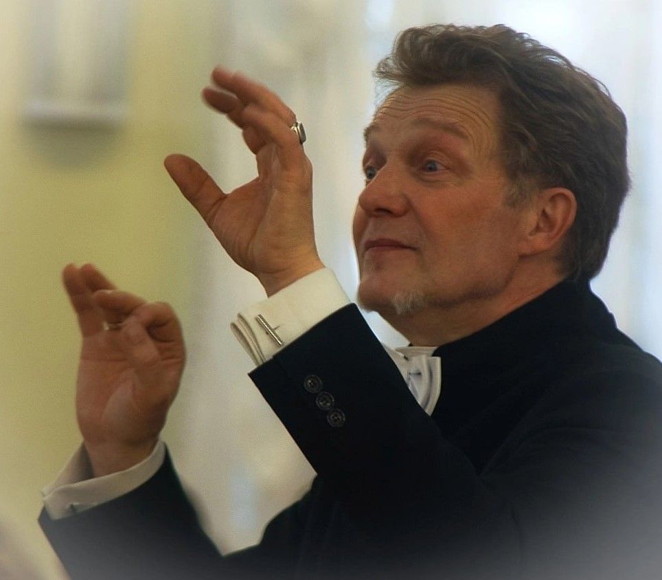 Кировский преподаватель стал лауреатом престижной премии