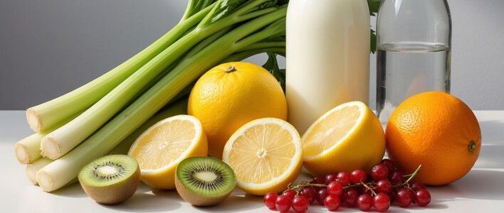 В Кирове стартовал проект «Здоровье для каждого»