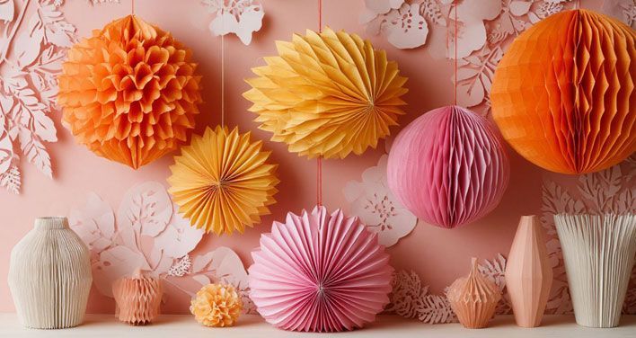 Кировчан приглашают на эковечеринку