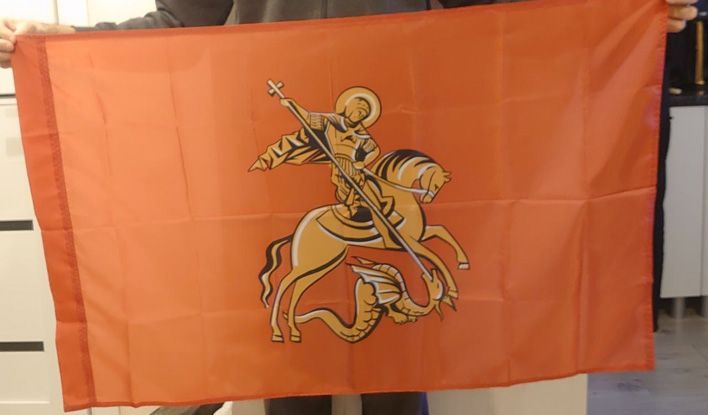 В Кировской области пройдет забег-эстафета на 360 километров