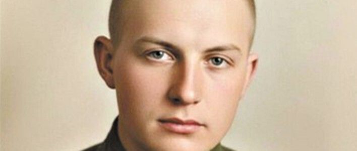 «Вахта памяти -2025»