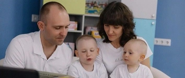 В Кирове пройдёт квиз «Маленькие секреты большого счастья» 