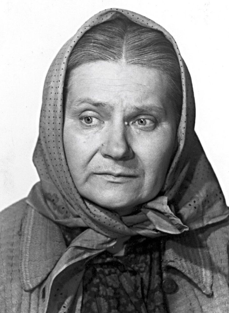 Театр + кино.