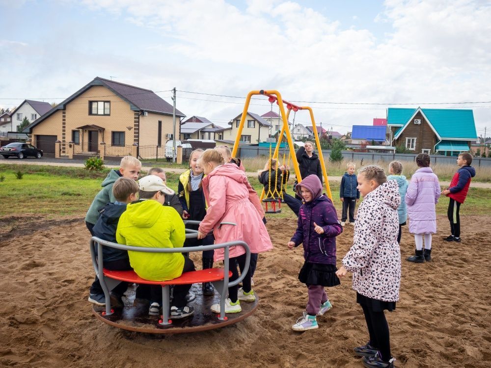 Место встречи – ЦМА