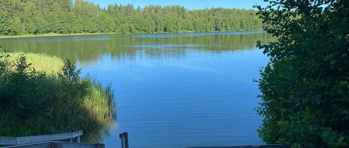 Легенды Светлояра