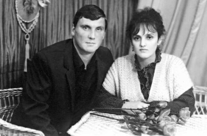 Память о Чернобыле: кировчанка рассказала о воспоминаниях мужа о тех днях