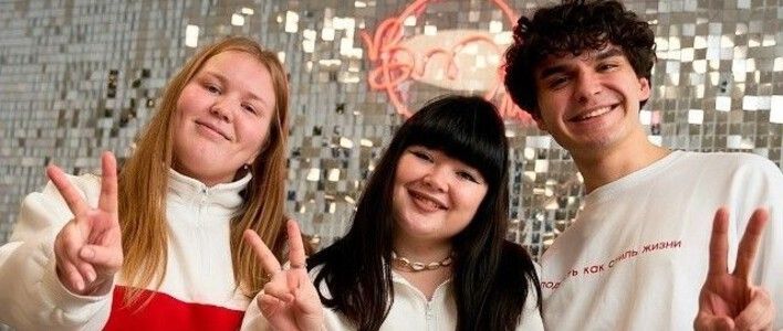 Кировчан приглашают принять участие в образовательной программе «Факультет грантов»