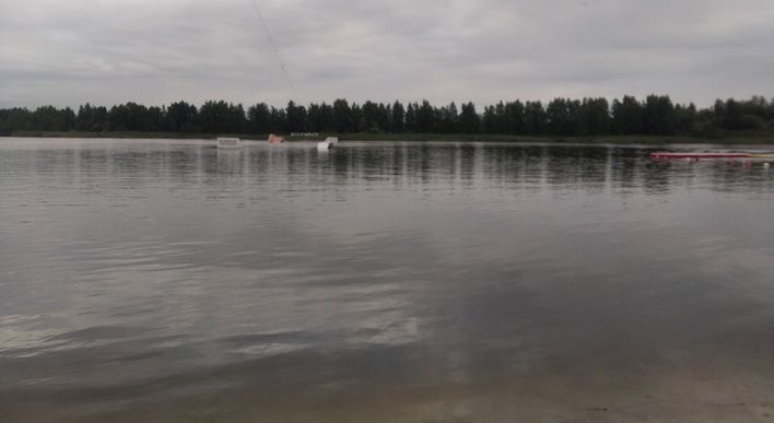 Правила безопасности на воде: памятка для детей и родителей