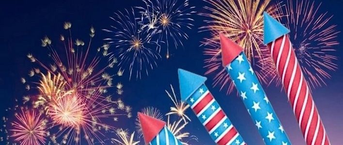 Мероприятия по предотвращению несчастных случаев населения