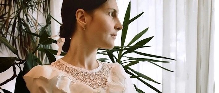 Идём в библиотеку!