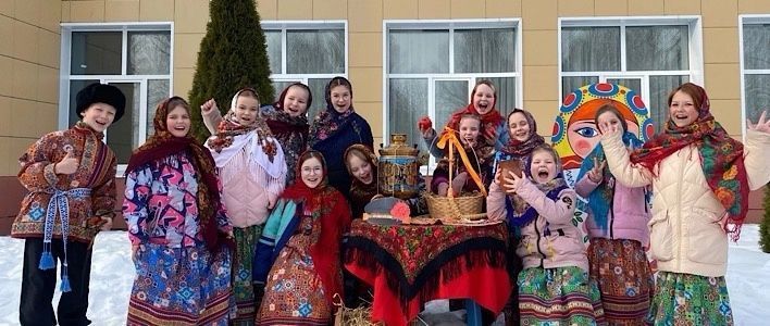 Депутаты городской Думы утвердили план