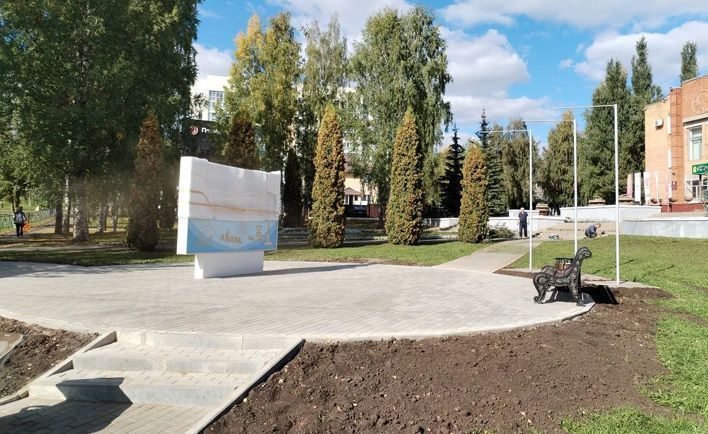 Нововятский район: итоги 2025 года