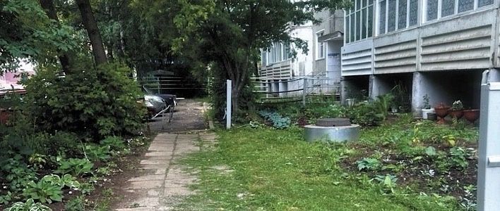 Жители города активно подключаются к ППМИ 