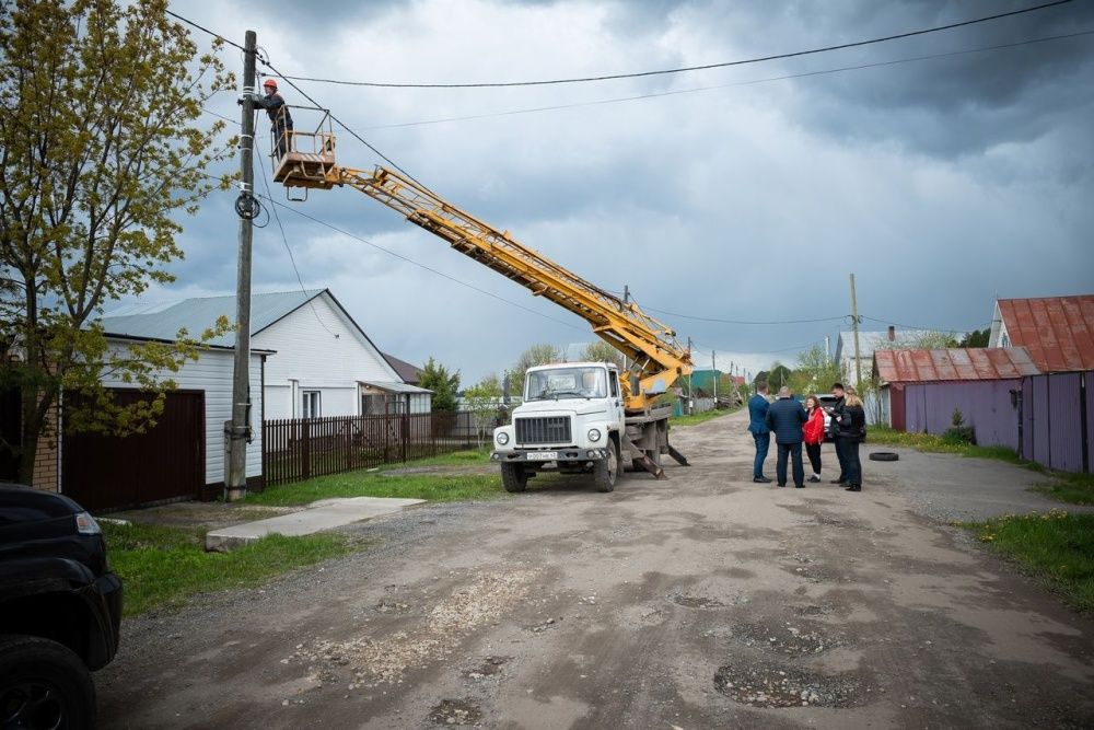  Ярче в два раза.