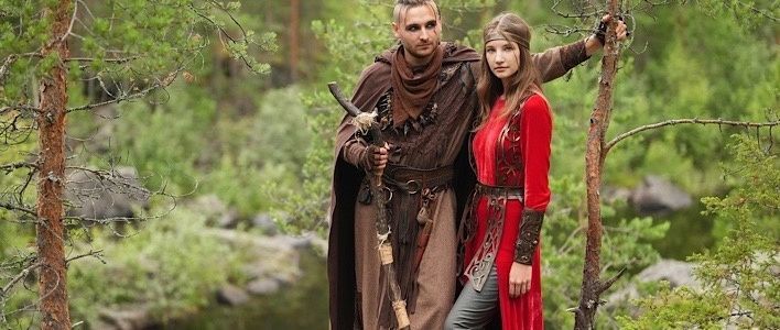 Кировчане выиграли 10 президентских грантов