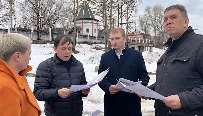 На благоустройство стадиона «Трудовые резервы» выделят 6,9 млн рублей