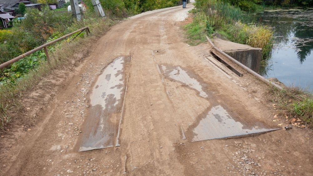 DSC02481.jpg DSC02481.jpg