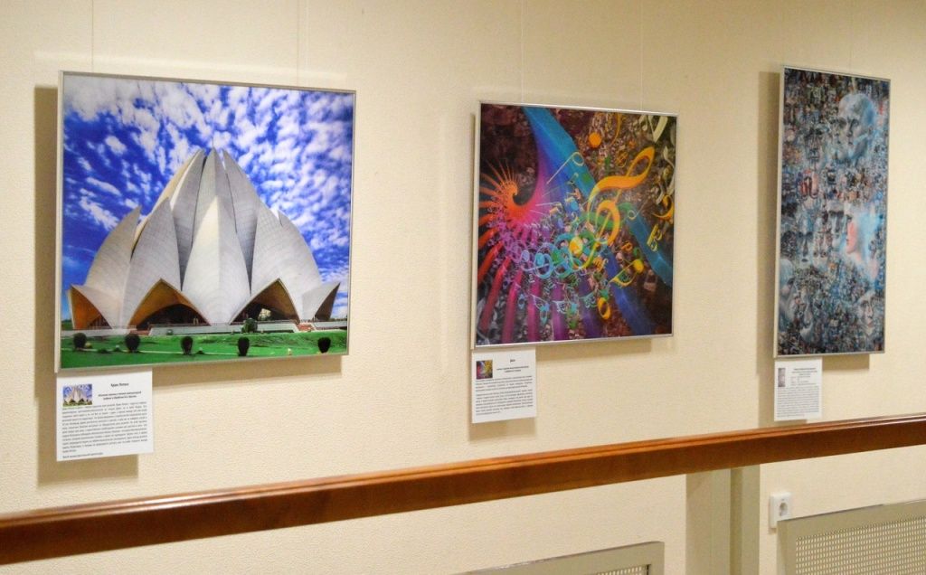 K0PqtoJ6144.jpg K0PqtoJ6144.jpg