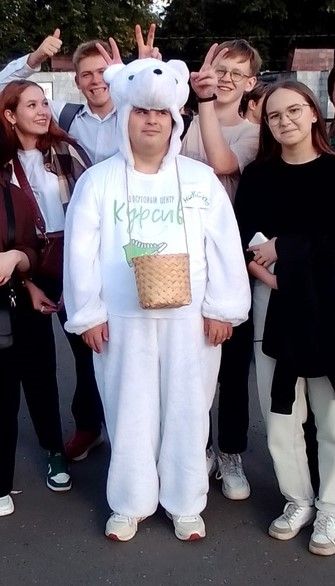 Коля23.jpg Коля23.jpg