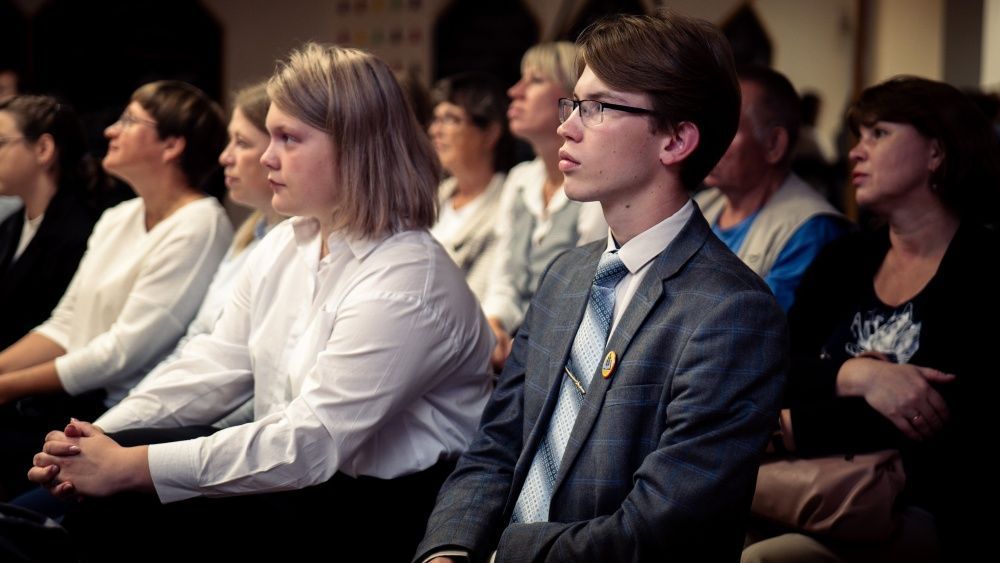 обр.jpg обр.jpg