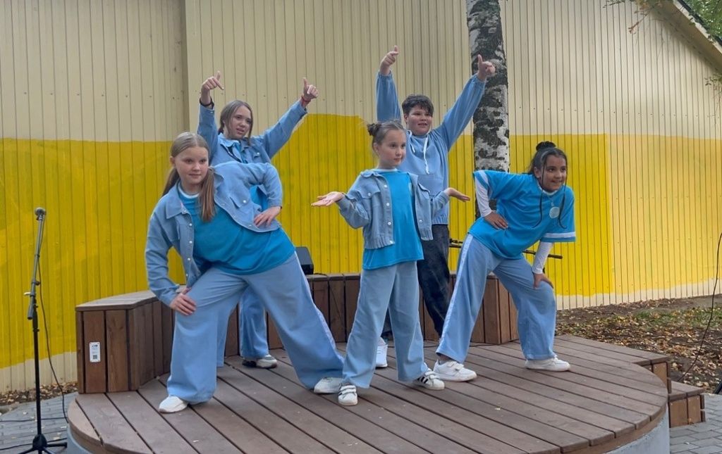 открытие муз сквера.jpg