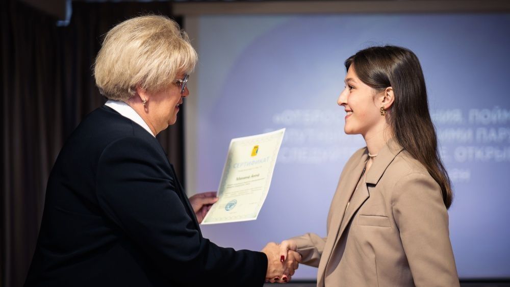 8ogUT4w4CFc.jpg 8ogUT4w4CFc.jpg