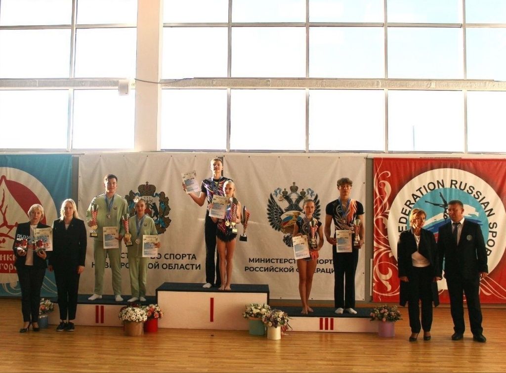 акробаты (2).jpg