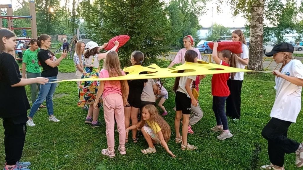 uHu6gp1Cork.jpg uHu6gp1Cork.jpg